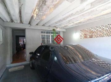 e55c4997c21f20dd8a0112d0f91c2d67d8794002 · Casa com 2 dormitórios, 119 m² - venda por R$ 400.000 ou aluguel por R$ 2.841/mês - Vila São Pedro -