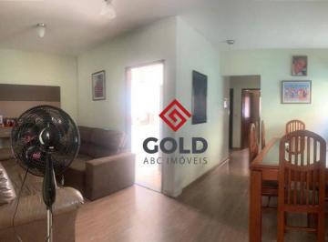 932ade535b7cdb2351418c2222335dc88ead3382 · Sobrado com 4 dormitórios à venda, 230 m² - Jardim Oriente - São José dos Campos/SP