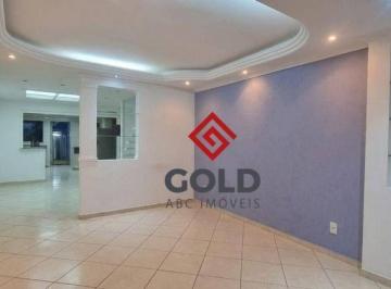 aa15d75883007cf2c5c839b1f582210b2f2d0cb5 · Sobrado com 2 dormitórios para alugar, 82 m² - Fazenda da Juta - São Paulo/SP