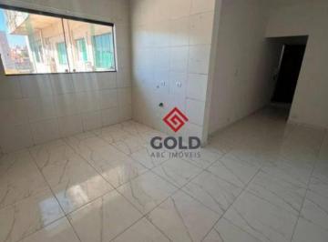 7f218bdc51f4e3a5da47f281b7713e39fce58141 · Sala para alugar, 50 m² por R$ 1.465,00/mês - Vila Camilópolis - Santo André/SP