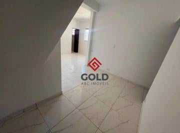 6a226a9051361a85cc3cf95bb21a7a6caeddcd08 · Sala para alugar, 50 m² por R$ 1.465,00/mês - Vila Camilópolis - Santo André/SP
