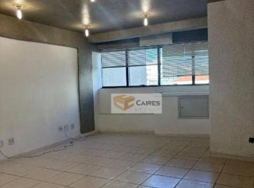 f93fa0ceb18820135fbc76aaf908515666e51e0e · Sala para alugar, 81 m² por R$ 3.279,00/mês - Centro - Campinas/SP