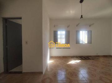 ba5dd9b03ba6eab81b049fb0805229ad3fcd1b0d · Casa com 1 dormitório para alugar, 35 m² por R$ 950,00/mês - Cidade São Mateus - São Paulo/SP