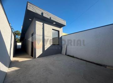 9c5136bb06986aedb598b4a05980222d285a13e4 · Casa 3 Dormitórios