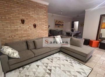 8596bb5b6cacd993263f3ba3fbba0358a809762d · Casa com 3 dormitórios à venda, 192 m² por R$ 1.200.000,00 - Jardim Paramount - São Bernardo do Camp