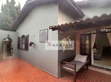 5443f038b95f75b05778004bf72fe45d3698c376 · Casa com 3 dormitórios à venda, 192 m² por R$ 1.200.000,00 - Jardim Paramount - São Bernardo do Camp
