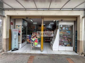 6cb07baa292bc3d470e1db88908ea6ea0e292ca3 · Loja à venda, 32 m² por R$ 480.000,00 - Parque Terra Nova - São Bernardo do Campo/SP