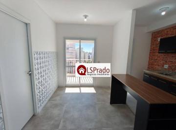 b1b39a0e8564b63c1cd774c5cc8c813fc1bad728 · Apartamento com 1 dormitório, 41 m² - venda por R$ 615.000,00 ou aluguel por R$ 3.831,65/mês - Liber
