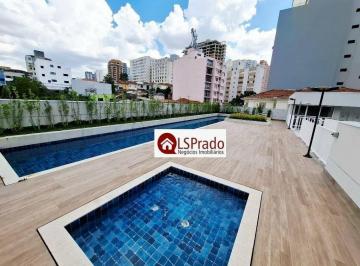 d1ba07184aee45f842742c3cef28afbd042d688a · Apartamento com 1 dormitório, 41 m² - venda por R$ 429.000,00 ou aluguel por R$ 3.790,07/mês - Liber