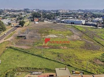 bb71cf74b667b9031809149ebd3b7ece96b9316c · Área à venda, 37 m² por R$ 27.000.000 - Unileste - Piracicaba/SP