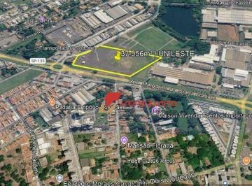 8b8b9522591fcf888cae9993c14b475f78a39996 · Área à venda, 37.556,20m² por R$ 27.000.000 - Unileste - Piracicaba/SP