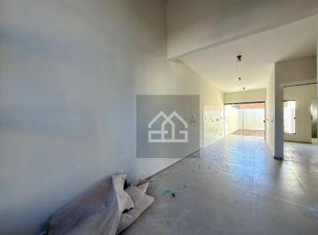 2683928dc613eaf34da5925e7e6f63a7efbd5177 · Casa com 2 dormitórios à venda, 57 m² por R$ 380.000,00 - Nova Cidade - Cascavel/PR