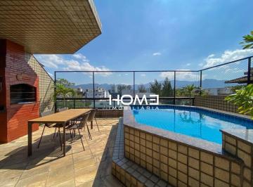 dedd3c9cf1239c255ba84b04ead82bea9265a5f3 · COBERTURA DUPLEX LUXO C/PISCINA E MOBILIADA NO RECREIO