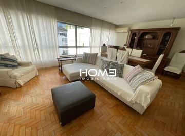 f4acdcec2f3e71042206216d9e493d8f6c91221b · Apartamento com 3 quartos à venda, 100 m² por R$ 3.300.000 - Ipanema - Rio de Janeiro/RJ
