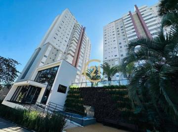 c29e47efbf85d06d810f08e41e58dc48479696a2 · Apartamento à venda - Edifício Due - Indaiatuba/SP - AP1558