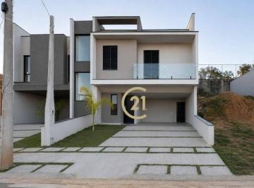 be6c2ca1493f59861b5aa987d3970d59b6669abf · Casa à venda - Loteamento Park Gran Reserve - Indaiatuba/SP - CA3691
