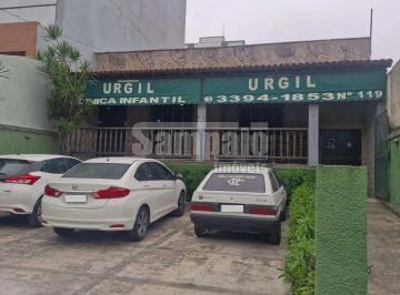 176499.jpg · Excelente prédio de 375m² no centro de Campo Grande