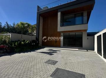 254925.jpg · Imoveis - no Recreio dos Bandeirantes
