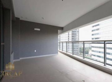 952b9d68dd08ba8906235fdda7999354eb244b48 · Apartamento com 4 dormitórios à venda, 136 m² por R$ 2.400.000,00 - Jardim das Perdizes - São Paulo/