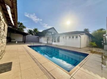 26010.jpg · Casa Barra da Tijuca