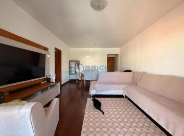 262735.jpg · Apartamento à venda com 2 quartos sendo 1 suíte, 119.7 m² na Várzea  Teresópolis/RJ.
