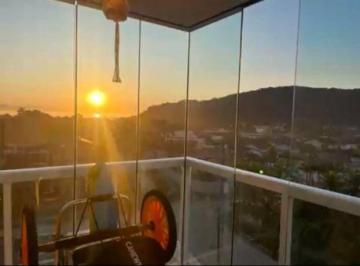 6b515d790bf4bcb84ec9de8f298c723a4e2e71a5 · Apartamento com 3 dormitórios à venda, 86 m² por R$ 1.690.000,00 - São Lourenço - Bertioga/SP