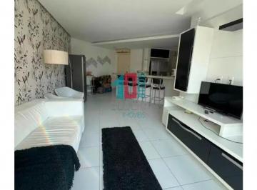 496534.jpg · Apartamento  Recreio dos Bandeirantes