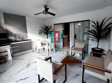 496490.jpg · Casa de Condomínio  Recreio dos Bandeirantes