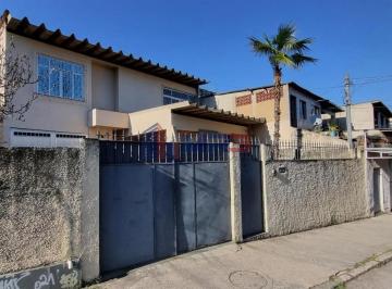 148603.jpg · Casa comercial ou residencial com piscina, 4 quartos e 250m² em Rocha Miranda