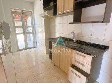 142bc6b298277024003aa64d415708ddfa367a16 · Apartamento com 2 dormitórios à venda, 60 m² - Vila Tibiriçá - Santo André/SP