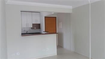3cb65f2cbe2be25042c0bc191df1ecc41efa540e · Apartamento com 2 dormitórios, 68 m² - venda ou aluguel - Campestre - Santo André/SP
