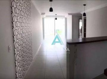 51077a75195585d2f22c3116236bc1e5587a9e57 · Apartamento com 2 dormitórios, 68 m² - venda ou aluguel - Campestre - Santo André/SP