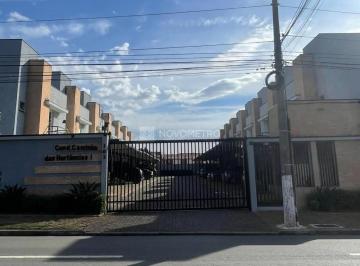 234804.jpg · Casa | Alugar | Chácara Primavera | Campinas/SP | 107 m² | 3 Suítes | 2 Vagas