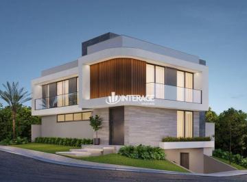 e247ae0ba943538ea2087197cefa0394d12e7127 · Casa com 4 quartos à venda, 247 m² por R$ 2.550.000 - Santa Felicidade - Curitiba/PR