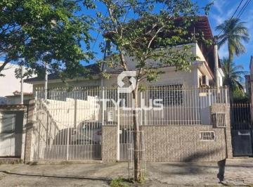 288480.jpg · Casa Piedade