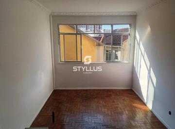 288514.jpg · Apartamento  Méier