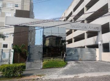 Photo_0 · 
                Oportunidade facilitada — Apartamento no Encantado, Rio de Janeiro - RJ, Apto 303, 