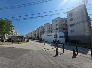 Photo_0 ·
Imóvel com ótimo padrão — Apartamento no Bras de Pina, Rio de Janeiro - RJ, Apto 10