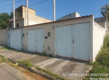 Photo_0 · 
                Chance única — Casa no Lagoinha, Nova Iguacu - RJ, Nº 50, 1 quarto, 1 vaga, 66,8m² 