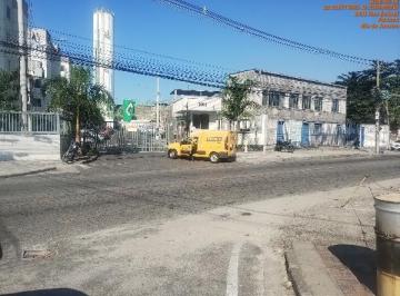 Photo_0 ·
Grande oportunidade — Apartamento no Pavuna, Rio de Janeiro - RJ, Apto 210, 2 quart