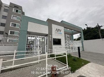 Photo_0 ·
Grande oportunidade — Apartamento no Pechincha, Rio de Janeiro - RJ, Apto 214, 2 qu