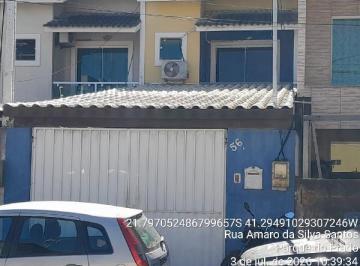 Photo_0 ·
Oportunidade para você — Casa no Parque Bela Vista, Campos dos Goytacazes - RJ, Nº