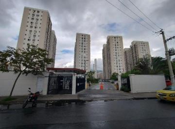 Photo_0 · 
                Imóvel com boa estrutura — Apartamento no Engenho Novo, Rio de Janeiro - RJ, Apto 1