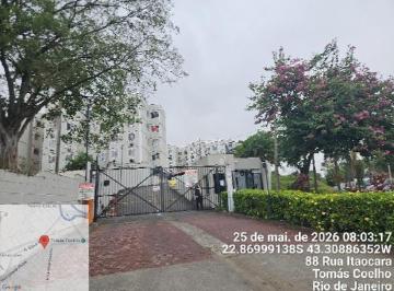 Photo_0 ·
Oportunidade valiosa — Apartamento no Tomas Coelho, Rio de Janeiro - RJ, Apto 108,