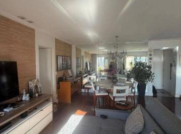 4b977b3005d331ab8582990c0f254a4d4863a93b · Apartamento com 3 dormitórios à venda, 98 m² por R$ 1.000.000,00 - Vila Clementino - São Paulo/SP