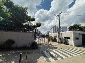 Photo_0 ·
Oportunidade certa — Apartamento no Anchieta, Rio de Janeiro - RJ, Apto 407, 2 quar