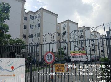 Photo_0 · 
                Imóvel com bom aproveitamento — Apartamento no Pavuna, Rio de Janeiro - RJ, Apto 20
