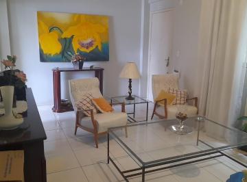 Photo_0 ·
Apartamento no Centro de São Lourenço – 2 Quartos, Portaria 24h e Próximo ao Parque