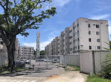 Photo_0 · 
                Excelente oportunidade — Apartamento no Santa Cruz, Rio de Janeiro - RJ, Apto 511, 