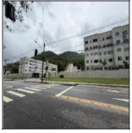 Photo_0 · 
                Imóvel bem localizado — Apartamento no Vargem Grande, Rio de Janeiro - RJ, Apto 301